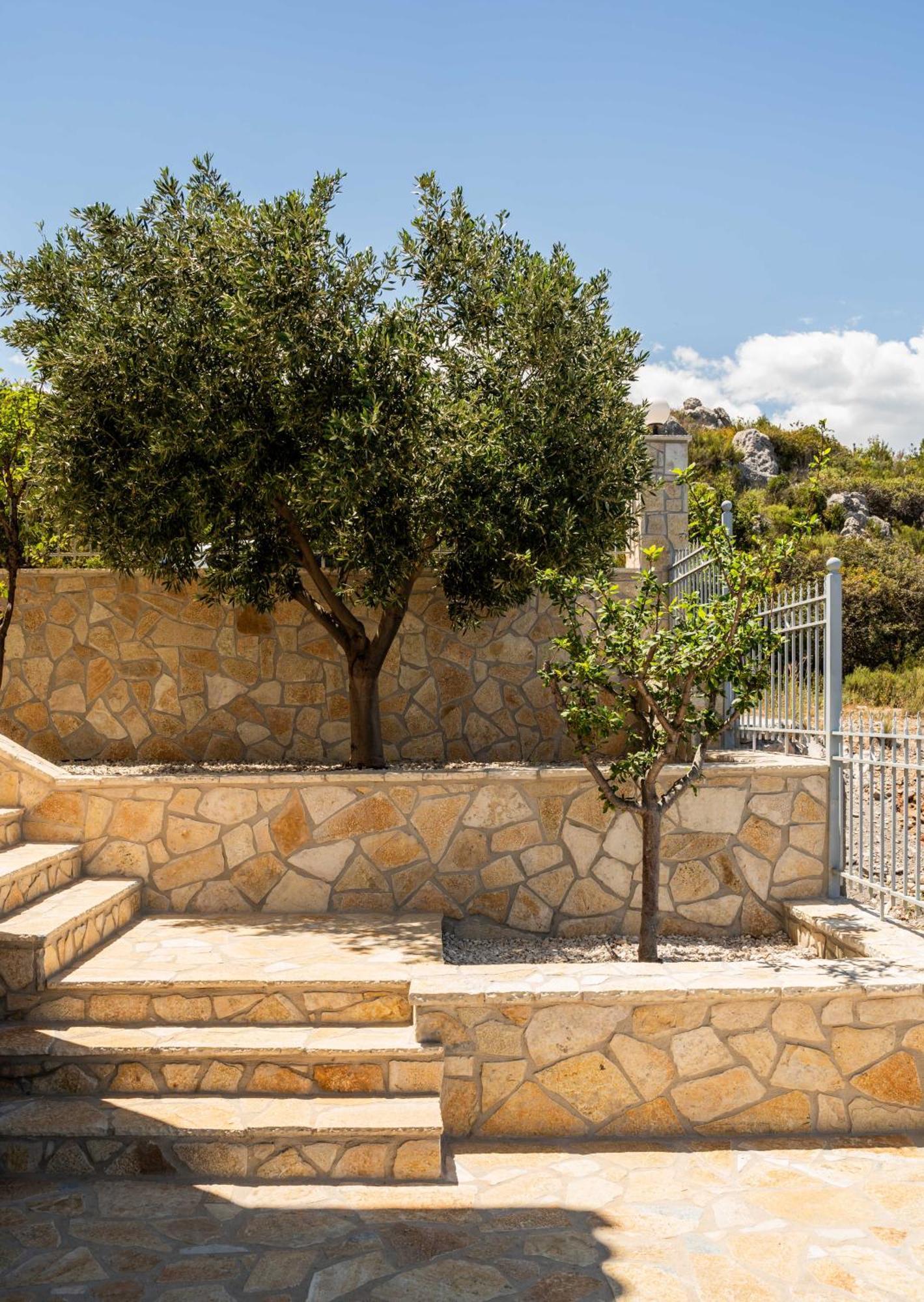 Holiday home Noho Gr , Arkadian Village Arkadiko Chorio